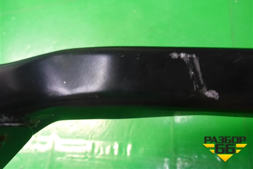 Поводок стеклоочистителя правый (2N1117525BB) для Ford Fusion с 2002г