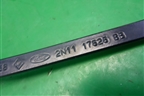 Поводок стеклоочистителя правый (2N1117525BB) для Ford Fusion с 2002г