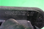 Цилиндр сцепления главный (2S617A543AD) для Ford Fusion с 2002г