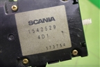 Переключатель поворотов (1542529) для Scania  5 R Series с 2004-2016г