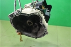 МКПП (1.4л FXJA) (2N1R7002ND) для Ford Fusion с 2002г