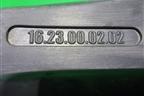 Брызговик задний правый (1623000202) для Ford Kuga с 2012г