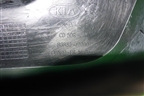 Брызговик передний правый (86832J7000) для Kia Ceed с 2018-2024г (Сид 3)