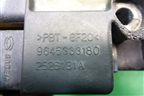 Катушка зажигания (9645333180) для Peugeot 407 с 2004г
