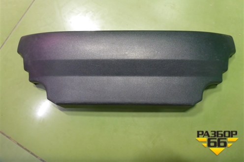 Накладка внутренняя (на сиденье) (AH32600B12ABW) для Land Rover Range Rover Sport с 2005-2012г