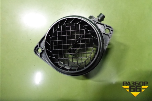 Датчик массового расхода воздуха (0280218241) для Mini Cooper R56 с 2005-2014г