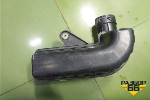 Резонатор воздушного фильтра (13712754425) для Mini Cooper R56 с 2005-2014г
