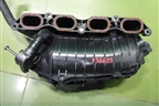 Коллектор впускной (760459780) для Mini Cooper R56 с 2005-2014г