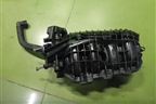 Коллектор впускной (760459780) для Mini Cooper R56 с 2005-2014г