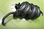 Коллектор впускной (760459780) для Mini Cooper R56 с 2005-2014г