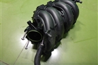 Коллектор впускной (760459780) для Mini Cooper R56 с 2005-2014г