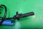 Датчик ABS передний (0265007807) для Mini Cooper R56 с 2005-2014г