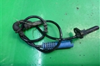 Датчик ABS передний (0265007807) для Mini Cooper R56 с 2005-2014г