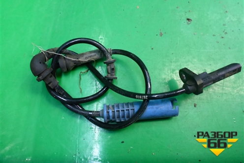 Датчик ABS передний (0265007807) для Mini Cooper R56 с 2005-2014г