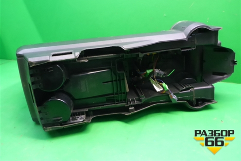Подлокотник для Land Rover Discovery 3 с 2004-2009г