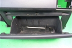 Бардачок (FFB000282) для Land Rover Discovery 3 с 2004-2009г