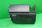 Бардачок (FFB000282) для Land Rover Discovery 3 с 2004-2009г
