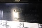 Бардачок (FFB000282) для Land Rover Discovery 3 с 2004-2009г