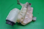 Бачок расширительный (PCF500015) для Land Rover Discovery 3 с 2004-2009г