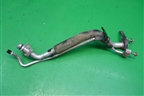Трубка кондиционера для Land Rover Discovery 3 с 2004-2009г