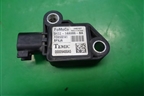 Датчик AIR BAG (YDB500141) для Land Rover Discovery 3 с 2004-2009г