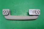Ручка внутренняя потолочная (задняя) (EDP000031) для Land Rover Discovery 3 с 2004-2009г