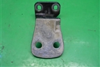 Петля двери передней правой верхняя для Land Rover Discovery 3 с 2004-2009г
