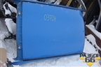 Крыша не под люк для Chery Sweet (QQ) с 2006г