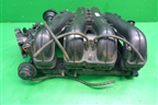 Коллектор впускной (2.0л LF) для Mazda Mazda 6 (GH) с 2007-2012г