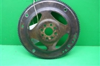 Маховик (2.7л 276DT) для Land Rover Discovery 3 с 2004-2009г