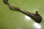 Тяга рулевая продольная для Hyundai  HD 35-78 с 2003г