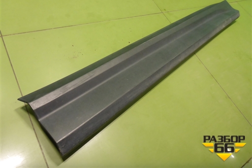 Накладка двери передней правой (6600125112) для Geely Coolray с 2019-2025г