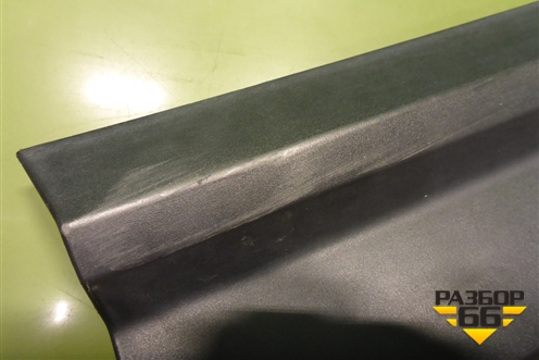 Накладка двери передней правой (6600125112) для Geely Coolray с 2019-2025г