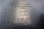 Подлокотник (передний) для Mercedes Benz S-Klass W221 с 2005-2013г