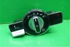 Модуль управления света фар (A2219053600) для Mercedes Benz S-Klass W221 с 2005-2013г