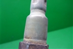 Датчик кислородный / Lambdasonde (правый после катализатора 4.7л M278) (A0085427818) для Mercedes Benz S-Klass W221 с 2005-2013г