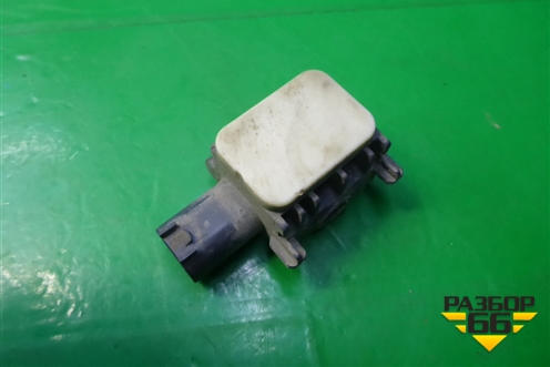 Датчик AIR BAG (0038202926) для Mercedes Benz S-Klass W221 с 2005-2013г