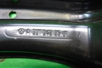 Траверса КПП (АКПП) (A2212422501) для Mercedes Benz S-Klass W221 с 2005-2013г