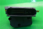 Блок управления фарой LED (8990733190) для Toyota Camry V70 с 2017г