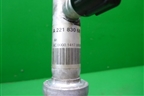 Трубка кондиционера (4.7л M278) (A2218306815) для Mercedes Benz S-Klass W221 с 2005-2013г