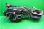 Корпус отопителя (2218345060) для Mercedes Benz S-Klass W221 с 2005-2013г