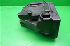 Корпус блока предохранителей (A2215400224) для Mercedes Benz S-Klass W221 с 2005-2013г