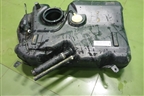 Бак топливный (2S619662AG) для Ford Fusion с 2002г