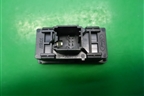 Кнопка обогрева заднего стекла (6S6T18C621BС) для Ford Fusion с 2002г