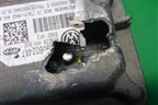 Блок управления двигателем (1.4л BUD МКПП) (03C906024AT) для Skoda Octavia (А5) с 2004-2013г