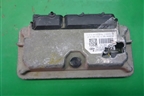 Блок управления двигателем (1.4л BUD МКПП) (03C906024AT) для Skoda Octavia (А5) с 2004-2013г