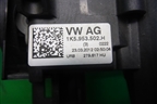 Переключатель подрулевой в сборе (1K5953521AD) для Skoda Octavia (А5) с 2004-2013г