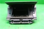 Пепельница передняя (1Z1863077AS) для Skoda Octavia (А5) с 2004-2013г