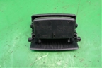 Ящик передней консоли (1Z0858373) для Skoda Octavia (А5) с 2004-2013г