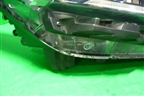 Фара правая (после 2021г Full Led) (92102M6700) для Kia Cerato с 2018г (Серато3)